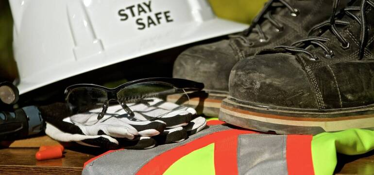 1071462632 (1)_8f42703f_0320_135946.jpg